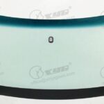 WINDSCREEN (1712*662)